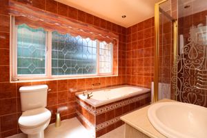 Photo 1- click for photo gallery